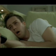Fight Club